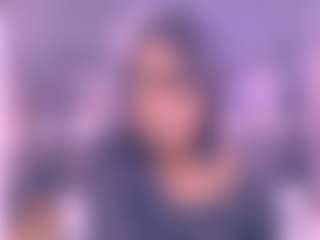 Live cam show with Chanel - Indian Anal on SpunkLive | south africa