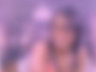 Live cam show with Chanel - Ass Clapping on eurowanks.com