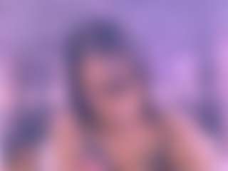 Live cam show with Chanel - Indian on TeamSkeetLive | south africa