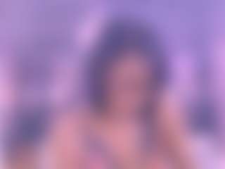 Chanel's Live Sex Cam Show
