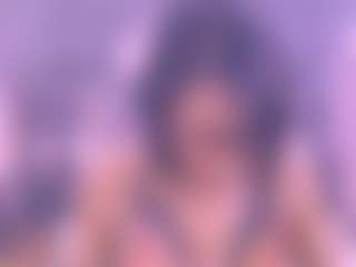 Live cam show with Chanel - Ass Clapping on slutload