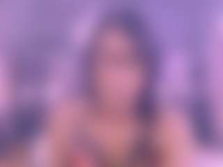 Live cam show with Chanel - Normal on Lustler