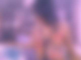 Live cam show with Chanel - Ass Clapping on alttransgirls