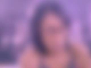Live cam show with Chanel - Normal on eurowanks.com