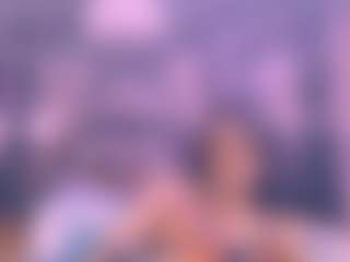 Live cam show with Chanel - Normal on Porn Luv