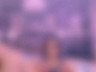 Chanel's Live Sex Cam Show