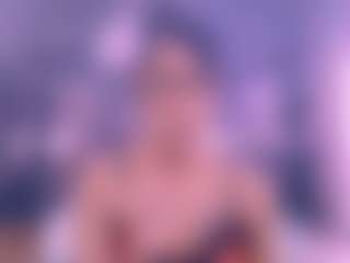 Live cam show with Chanel - Ass Clapping on sexylivex.com