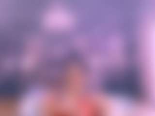 Live cam show with Chanel - Normal on mypornchat.com