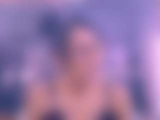 Chanel's Live Sex Cam Show