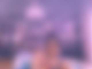 Live cam show with Chanel - Normal on intimatelivegirls.com