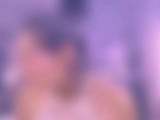 Live cam show with Chanel - Petite MILF on parknlotfishbdy