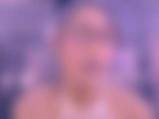 Chanel's Live Sex Cam Show