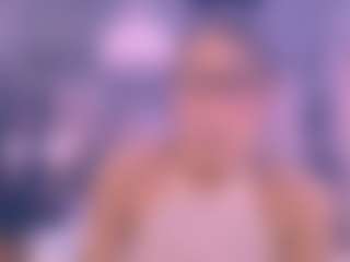 Chanel's Live Sex Cam Show