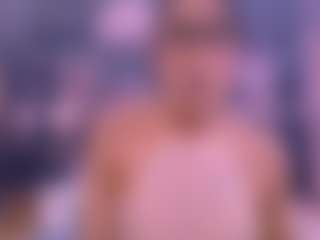 Chanel's Live Sex Cam Show