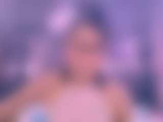 Live cam show with Chanel - Amateur Brown Hair on TastyBlacksLive