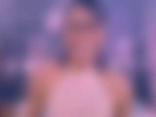 Chanel's Live Sex Cam Show