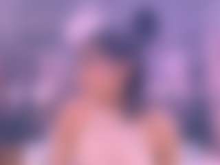 Chanel's Live Sex Cam Show