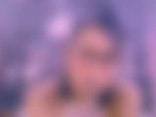 Chanel's Live Sex Cam Show