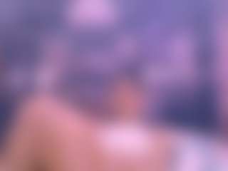 Live cam show with Chanel - Brown Hair MILF on CamClone