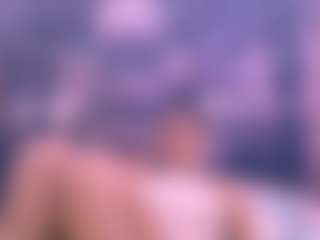 Chanel's Live Sex Cam Show