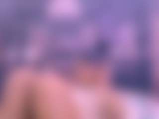 Live cam show with Chanel - Brown Hair MILF on numayanayam.club