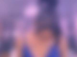 Live cam show with Chanel - Petite MILF on chickslive.net