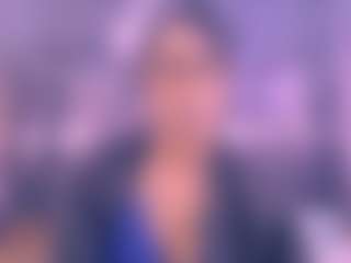 Chanel MILF webcam performer live streaming