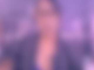 Chanel's Live Sex Cam Show