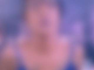 Live cam show with Chanel - Petite Toys on instabang