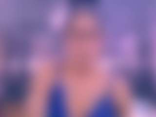 Chanel's Live Sex Cam Show