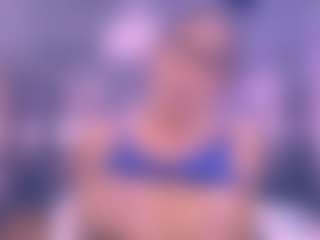 Chanel's Live Sex Cam Show