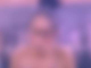 Chanel's Live Sex Cam Show