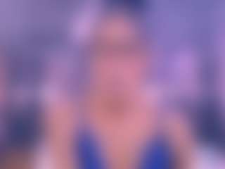 Live cam show with Chanel - Tattoos Brown Hair on Instabang