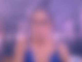 Live cam show with Chanel - Amateur Brown Hair on SpunkLive