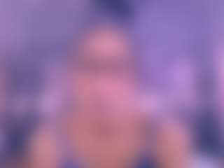 Chanel's Live Sex Cam Show