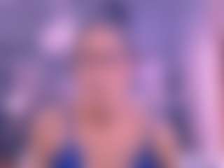 Chanel's Live Sex Cam Show