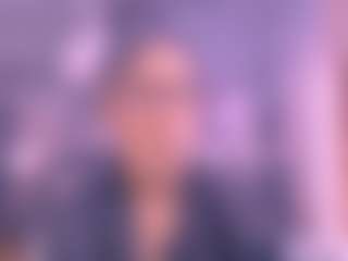 Chanel's Live Sex Cam Show
