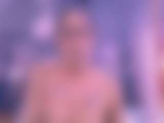 Chanel's Live Sex Cam Show