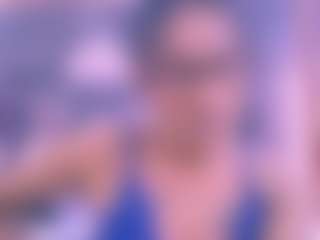 Live cam show with Chanel - Brown Hair on 1on1-livenow