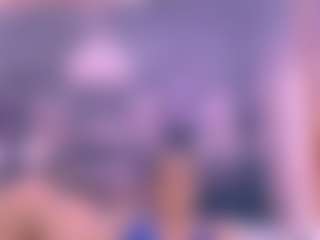 Chanel's Live Sex Cam Show