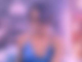 Live cam show with Chanel - Indian Anal on Camsoda | south africa