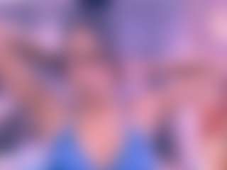Live cam show with Chanel - Indian Anal on Camsoda | south africa