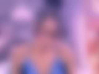 Live cam show with Chanel - Indian Anal on Camsoda | south africa