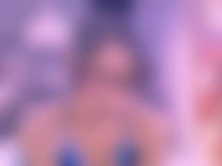Live cam show with Chanel - Indian Anal on Camsoda | south africa