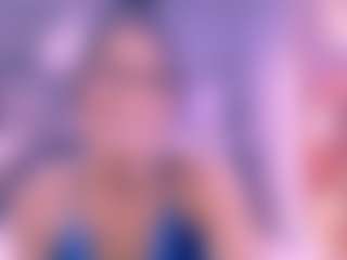 Live cam show with Chanel - Indian on Camsoda | south africa
