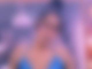 Chanel's Live Sex Cam Show