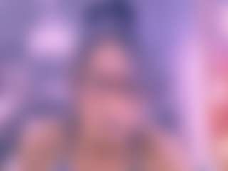 Live cam show with Chanel - Indian on Camsoda | south africa