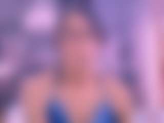 Chanel's Live Sex Cam Show