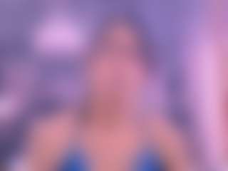Chanel's Live Sex Cam Show