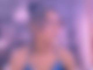 Live cam show with Chanel - Indian MILF on Camsoda | south africa
